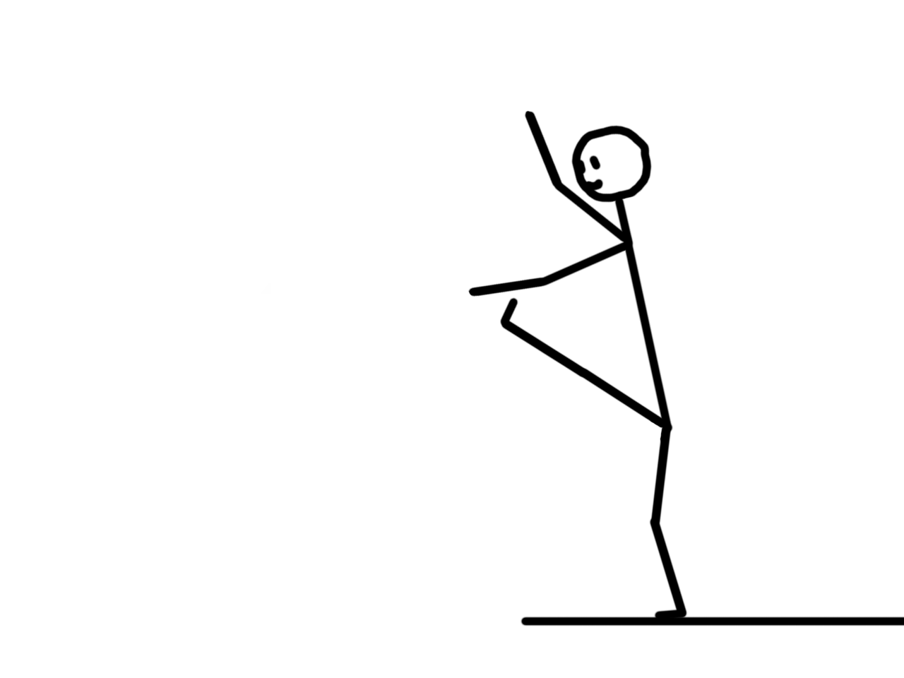 stickfigure12.png