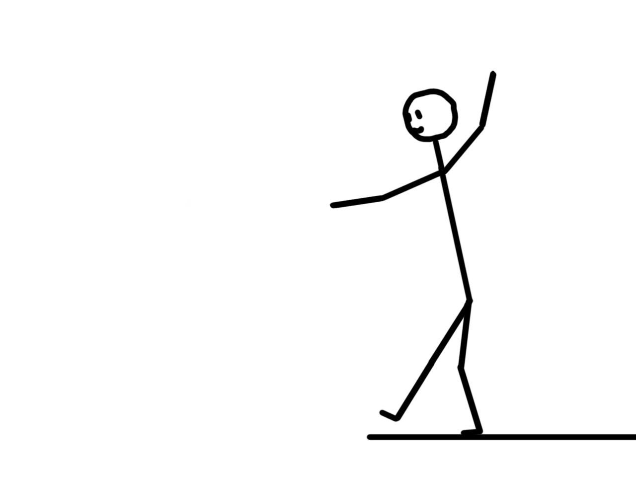 stickfigure13.png