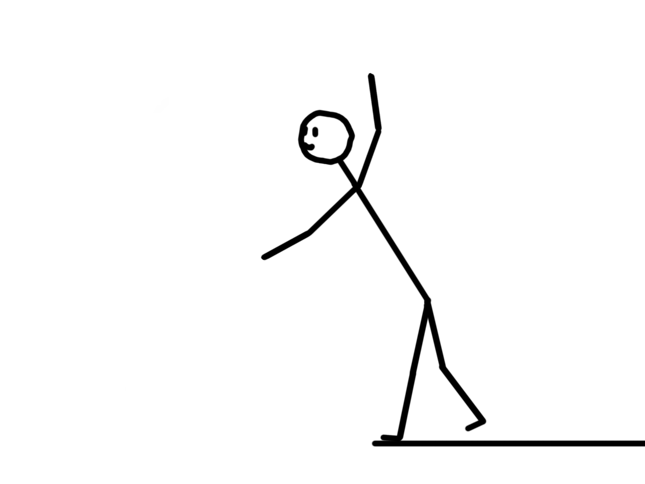 stickfigure14.png