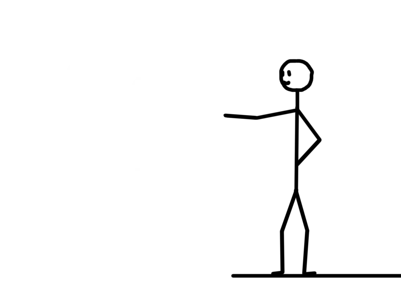 stickfigure04.png