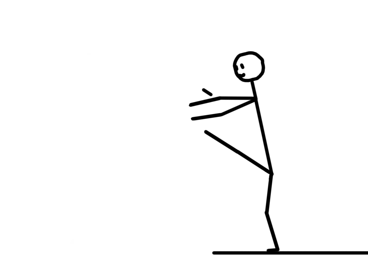 stickfigure11.png