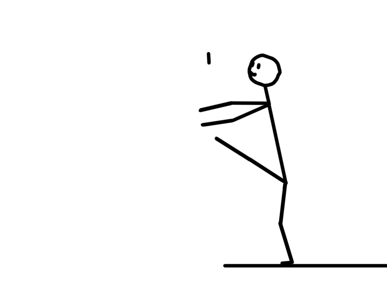 stickfigure10.png