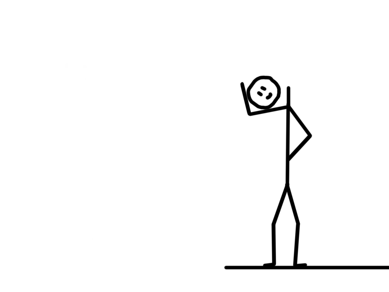 stickfigure02.png