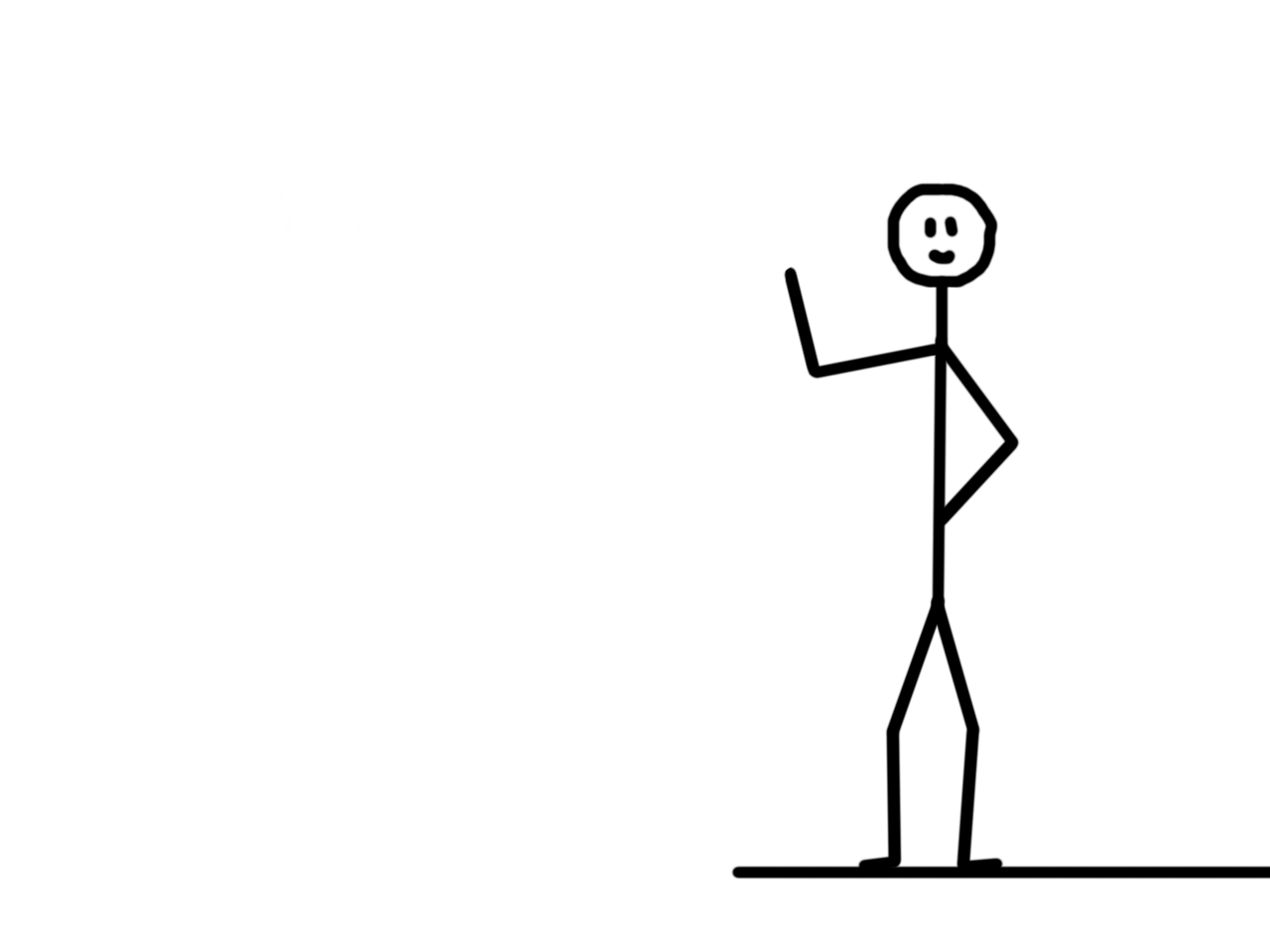 stickfigure01.png