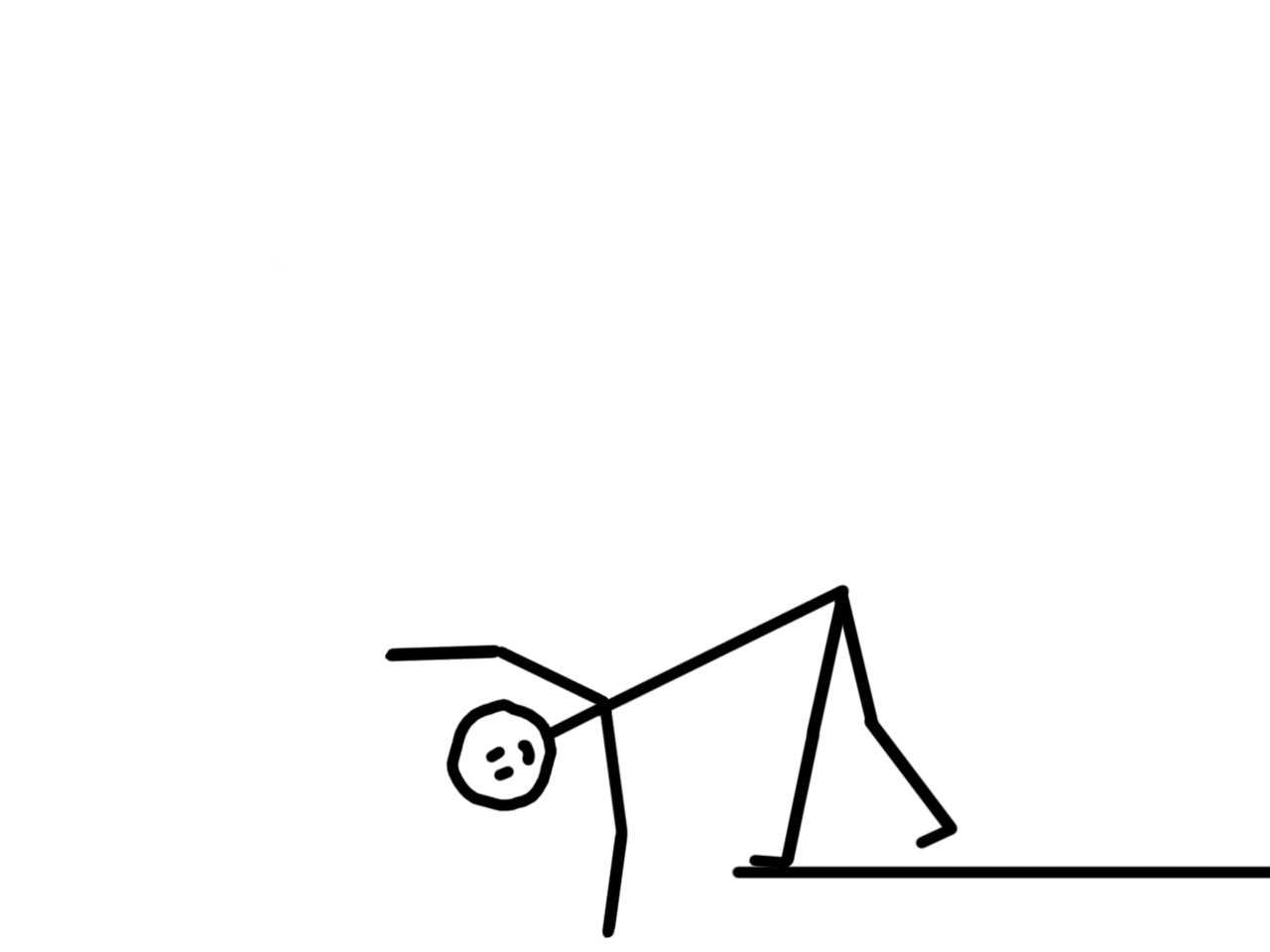 stickfigure15.png