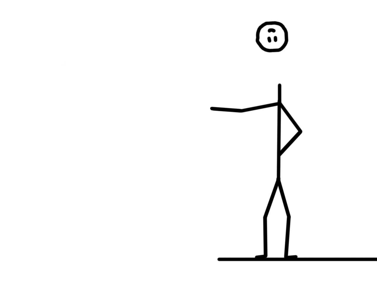 stickfigure03.png