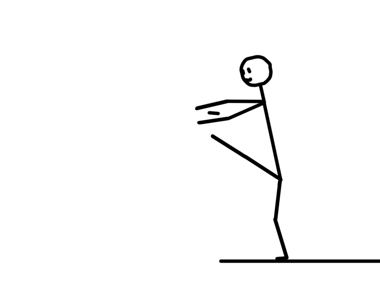 stickfigure09.png