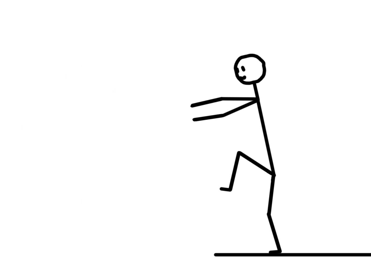 stickfigure08.png