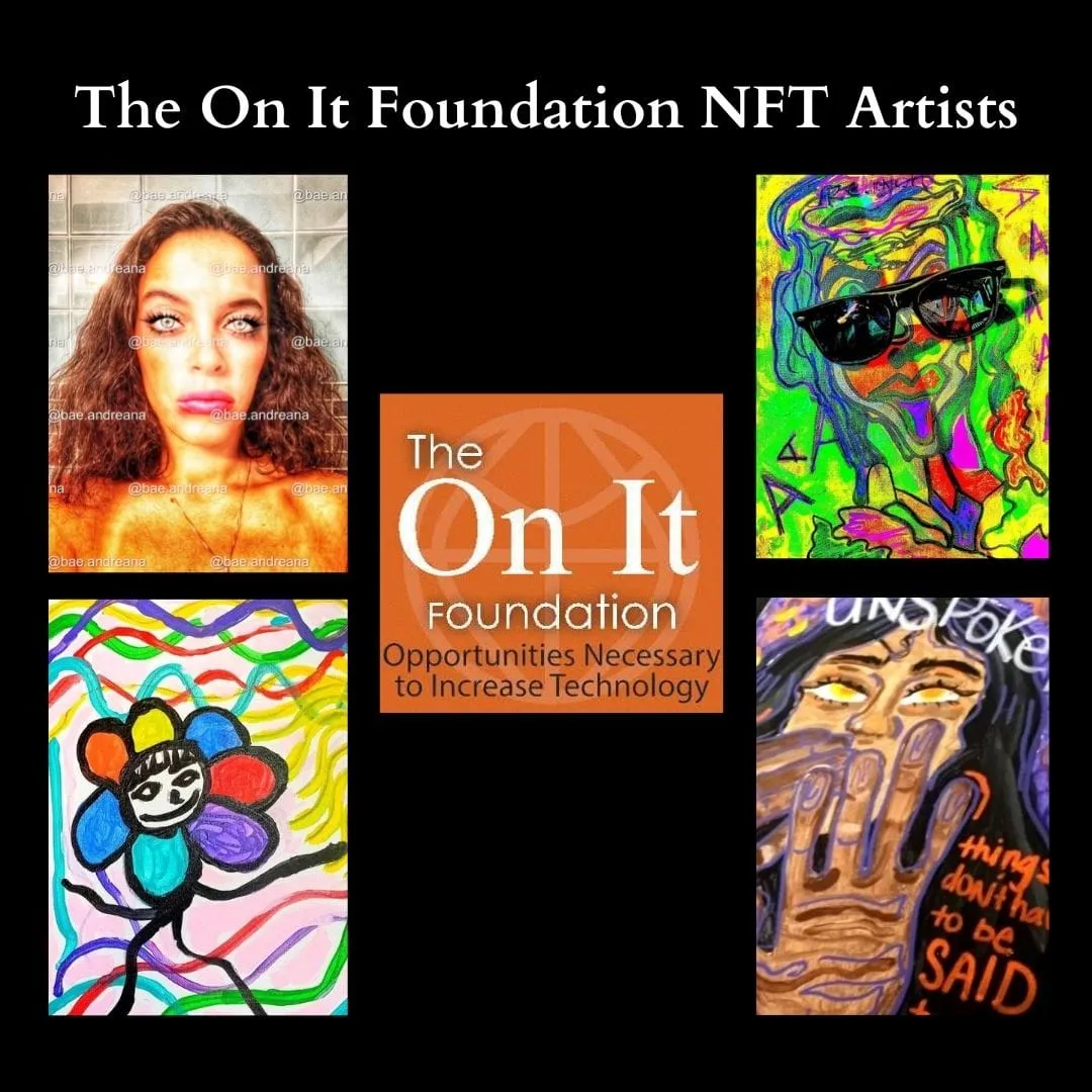 the on it foundation.jpg