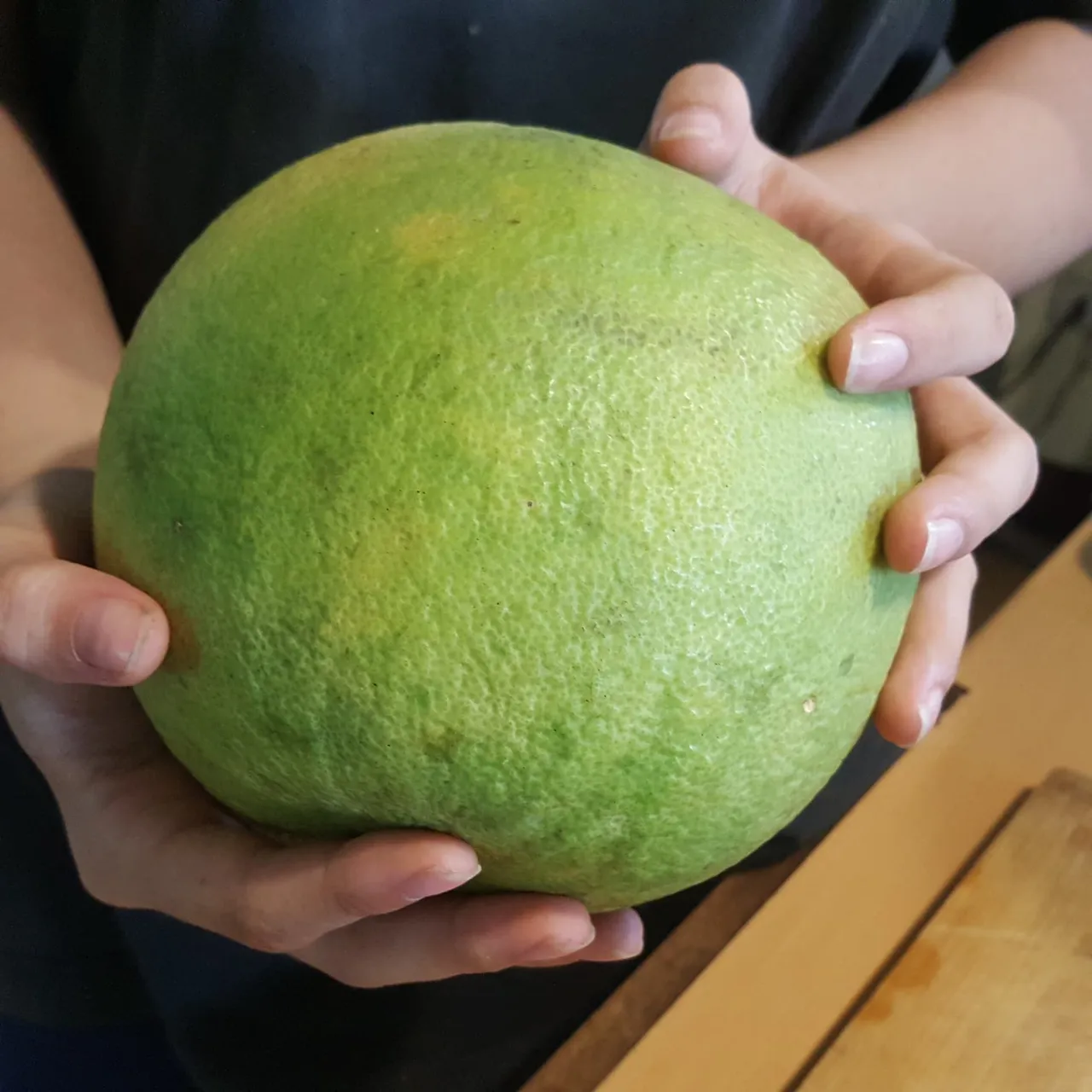 Pomelo9.jpg