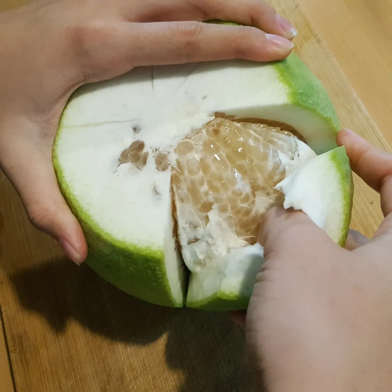 Pomelo6.jpg