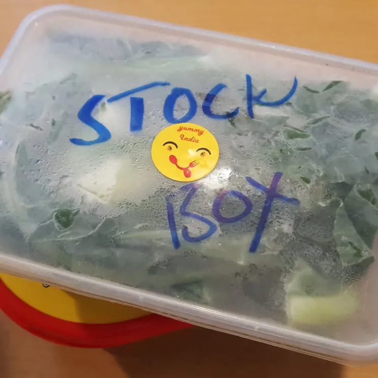 StockBox2.jpg