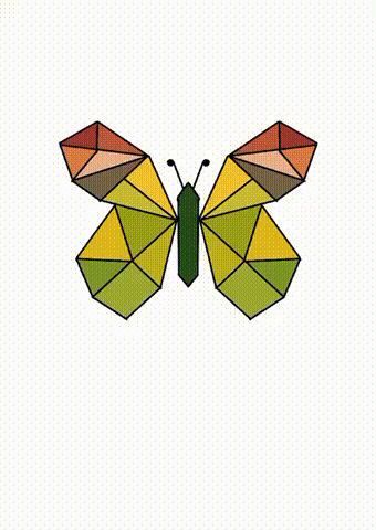 E7BBA45D-EC9A-4AA3-806A-419DAC09DD2C.gif