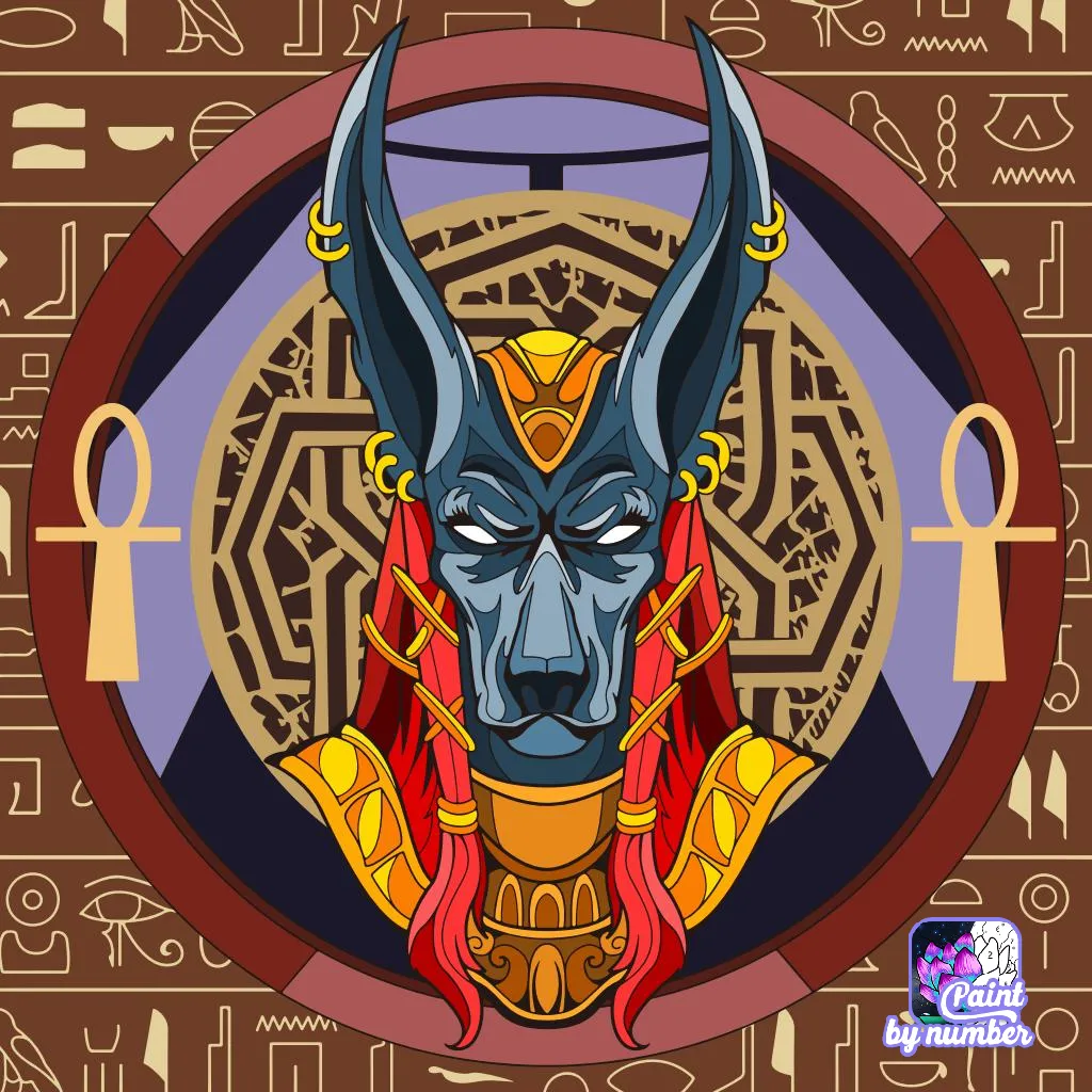 Anubis.png