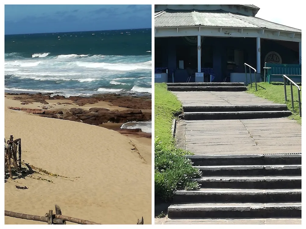 WALK TO BEACH.jpg