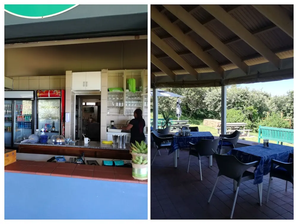load shedding at cafe.jpg