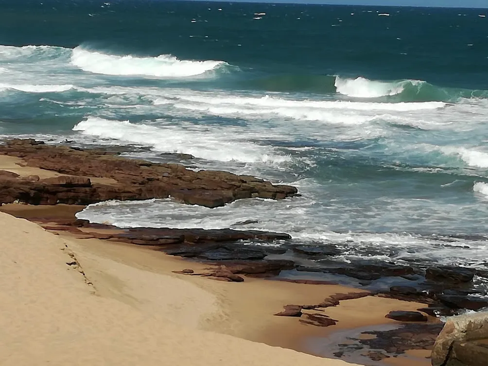sea and rocks.jpg