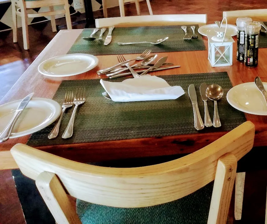 table for two.jpg