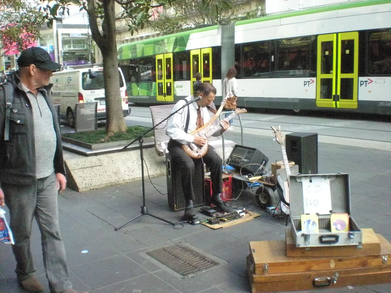 musician on the street.png