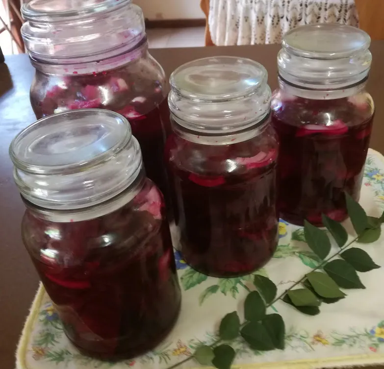 beetroot.jpg