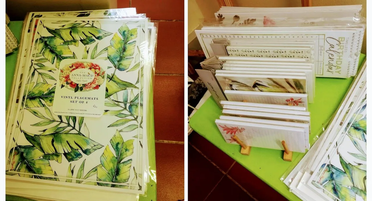 birthday cards.jpg