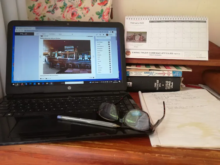 my desk.jpg