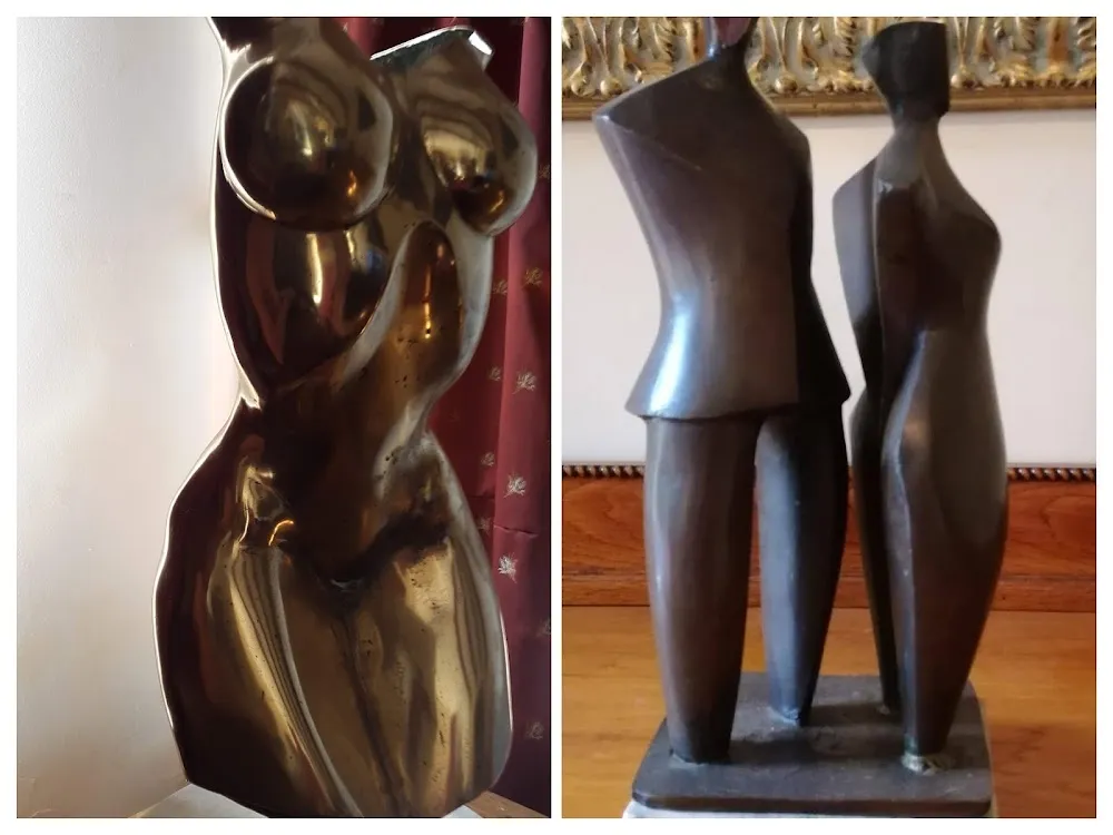 Bronze torso-COLLAGE.jpg