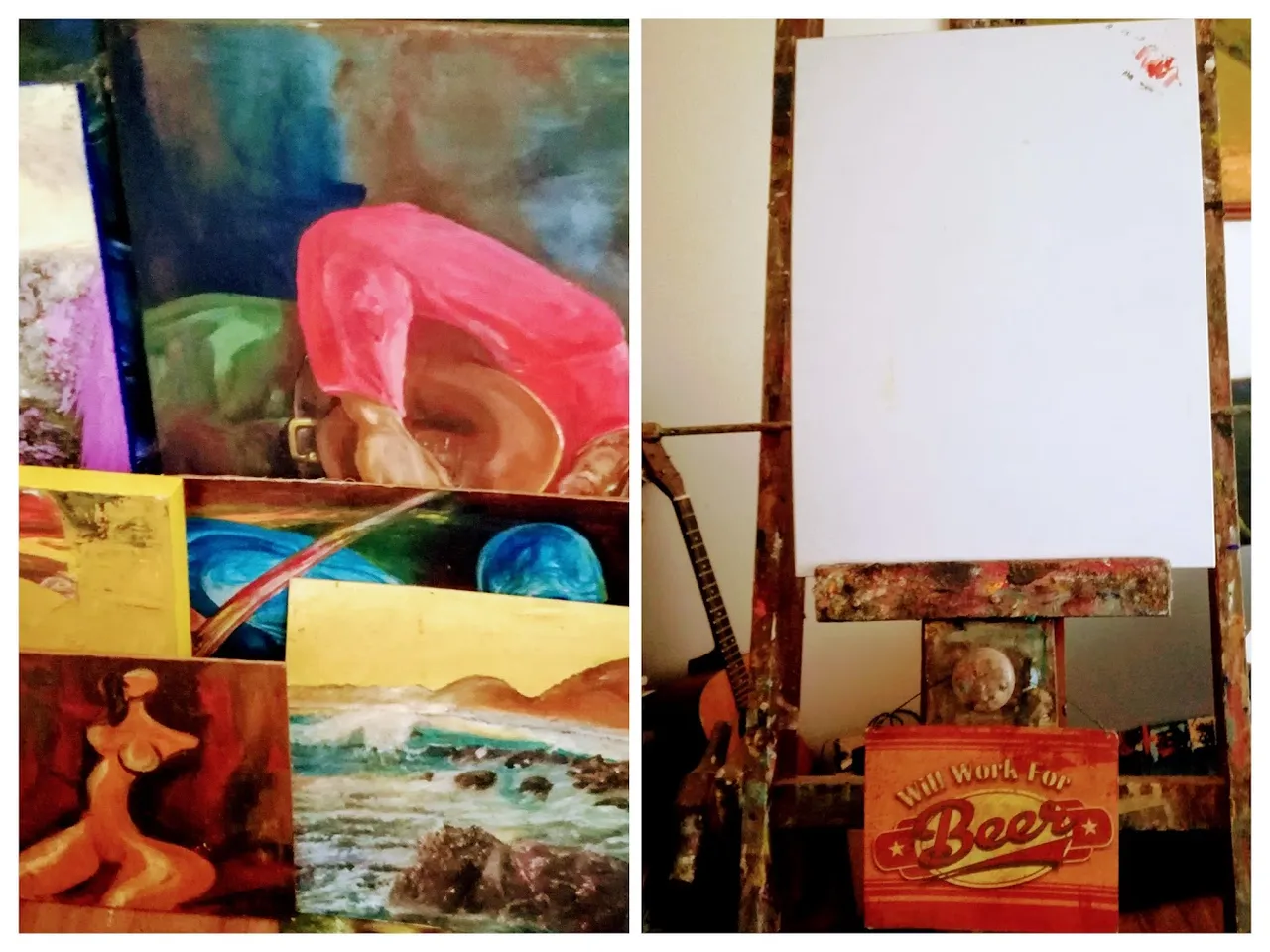 art room.jpg