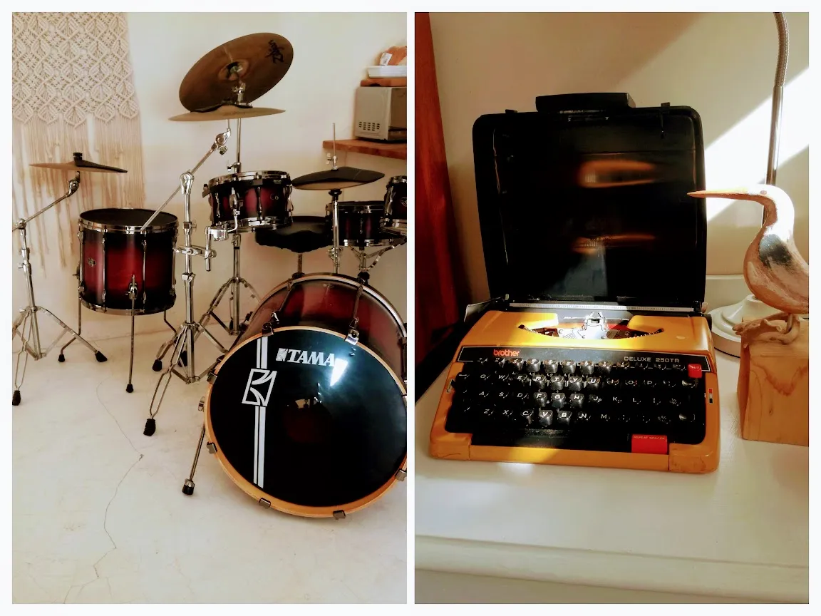 live music and typewriters.jpg