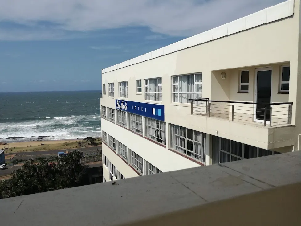 blue marvin hotel.jpg