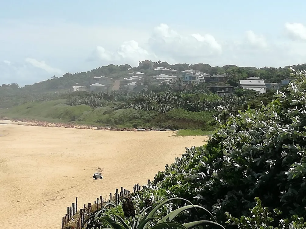 beach houses.jpg