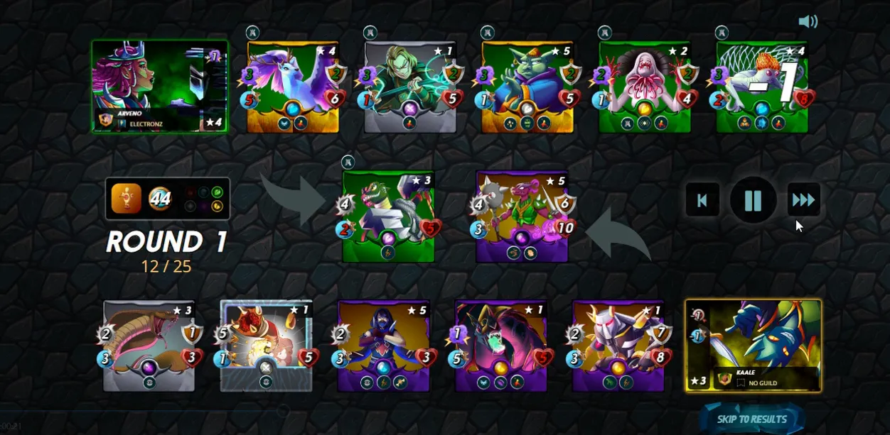 Screenshot (1226).png