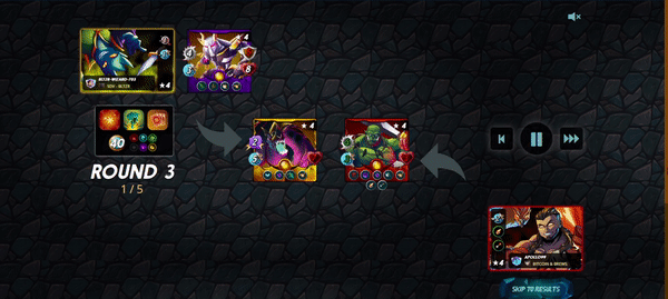 round 3.gif