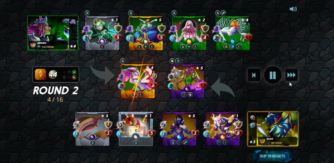 Screenshot (1229).png