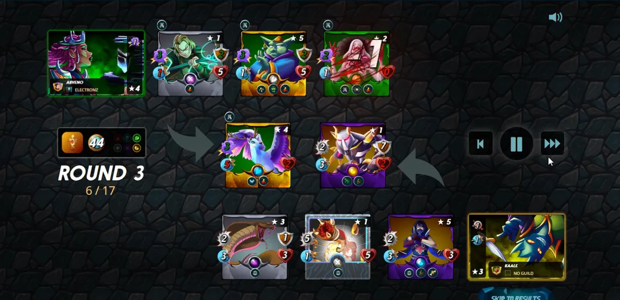 Screenshot (1231).png