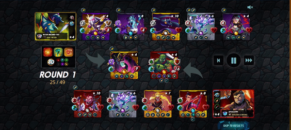 round 1 part 2.gif