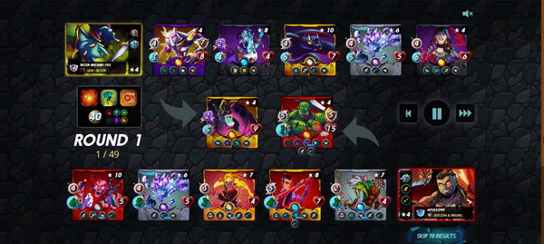 round 1 part 1.gif