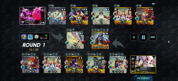round 1 part 2.gif