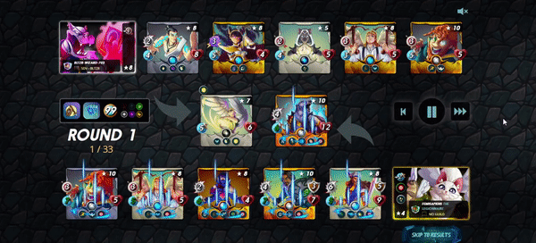 round 1 part 1.gif