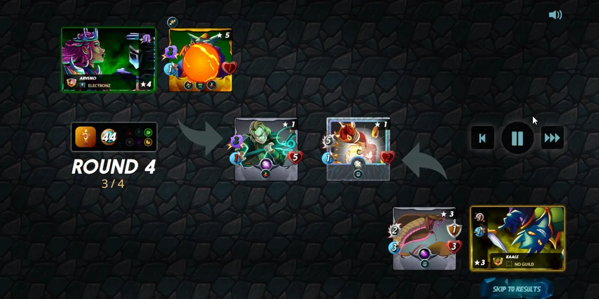 Screenshot (1233).png