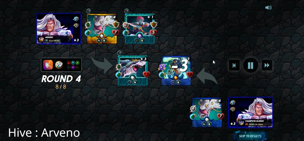 Screenshot (1001).png