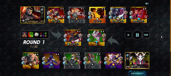 round 1.gif