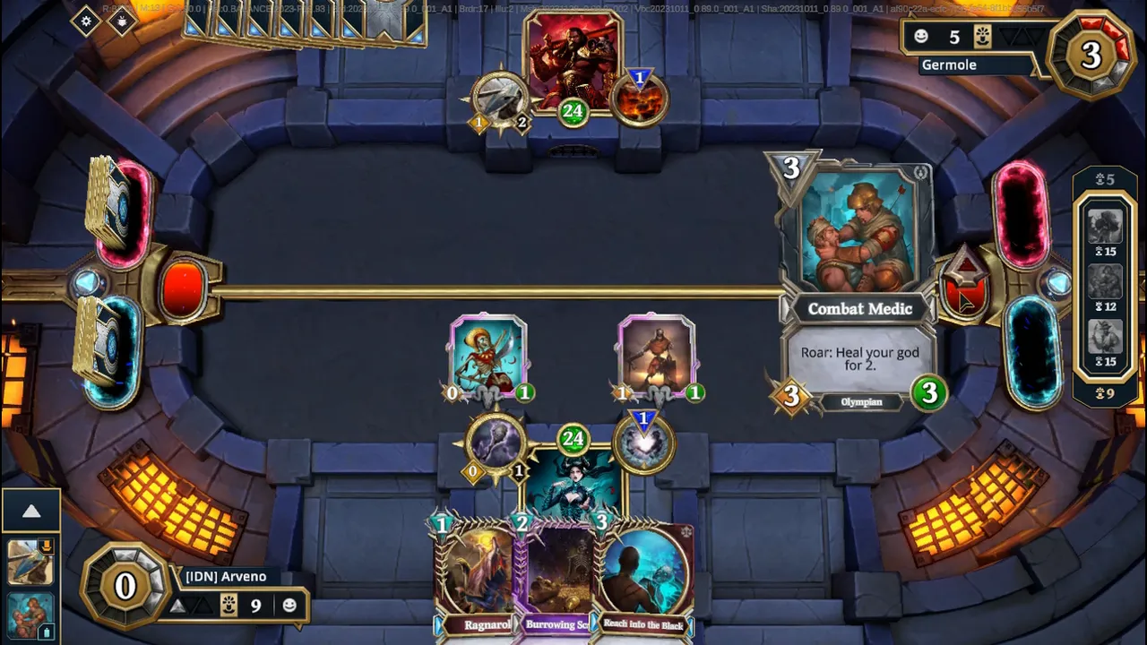 Screenshot (2862).png