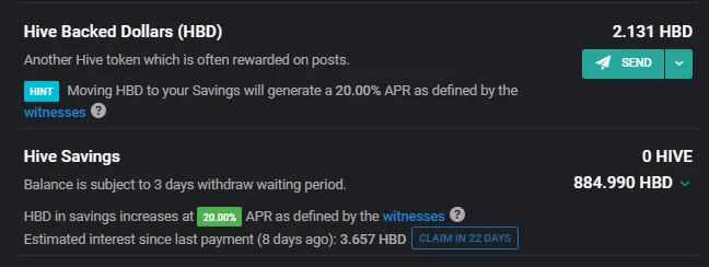 Screenshot (2688).png