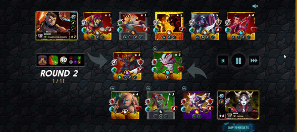 round 2.gif