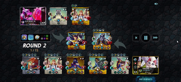 Round 2.gif
