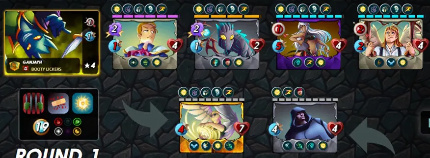 Screenshot (3364).png