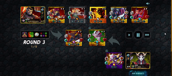 round 3.gif