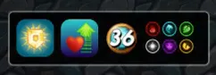 Screenshot (2226).png