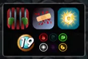 Screenshot (3363).png